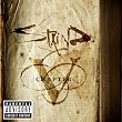 Chapter V (W/Dvd)