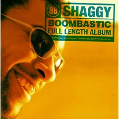 Boombastic