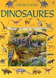 Dinosaures