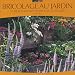Bricolage au jardin