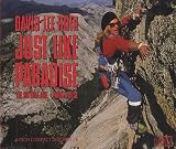 Just Like Paradise [3" CD]