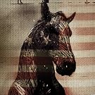 Live Horses (EP)