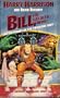 Bill, the Galactic Hero, Vol. 6: On the Planet of Ten Thousand Bars