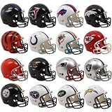 AFC Conference Revolution Pocket Pro Set