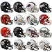 AFC Conference Revolution Pocket Pro Set