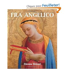 Fra Angelico