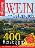 Der Feinschmecker Bookazine Nr - 23: Wein aus &Ouml;sterreich - Diverse