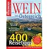 Der Feinschmecker Bookazine Nr. 23: Wein aus �sterreich