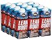 vitamin a - Labrada Nutrition - Lean Body Chocolate, 12 drinks
