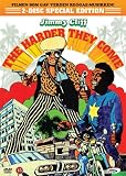 The Harder They Come (2 Disc Special Edition) (Region 2) (Import)