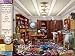 Agatha Christie 3 in 1 Bundle [Download]