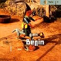Prophet Vol. 13 (Benin)