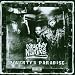 Poverty's Paradise/Naughty By Nature
