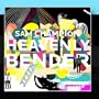 Heavenly Bender