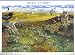 2003 ARCTIC TUNDRA (#3802) Souvenir Sheet of 10 x 37cents US Postage Stamps
