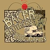 ホット・ケイクス:ライヴ・イン・ジャパン