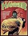 House of Hammer #13