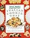 Books : Sweet Maria's Italian Cookie Tray: A Cookbook [Paperback]
