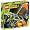 LEGO Power Miners 8959: Claw Digger
