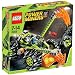 LEGO� Power Miners 8959: Claw Digger