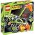 LEGO� Power Miners 8959: Claw Digger