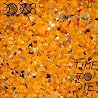 Image of album by The Dodos
