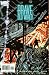 Books : Brave Old World #1 (1 of 4)