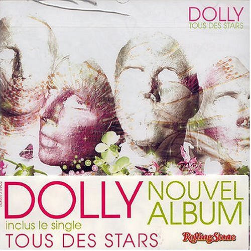 Dolly - Au Paradis Lyrics - Zortam Music