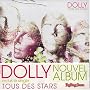 Tous des stars