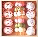 おうちで和菓子屋さん―Love love sweets