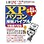 あと5年使う!XPパソコン増強バイブル (日経BPパソコンベストムック)