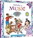 Books : Alphabet of Music (Smithsonian Alphabet Books) (Smithsonian Alphabet Books) (Smithsonian Alphabet Books)
