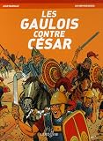 Les Gaulois contre C�sar
