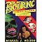 Great Books for the B-movie bad film Cult flick lover in you