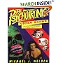 The Psychotronic Video Guide To Film