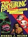 The Psychotronic Video Guide To Film
