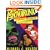 The Psychotronic Video Guide To Film