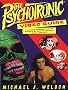 The Psychotronic Video Guide To Film The Psychotronic Video Guide To Film