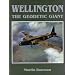 RAF Bomber Command Operations 1b