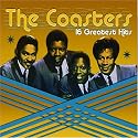 16 Greatest Hits