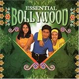 Produkt-Bild: Essential