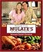 Recipes from Mulate's