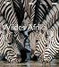 Wildes Afrika. Bildband aus der BBC Edition bei Bücher zum Namen: 61S34C2H4JL._SL75_