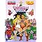 1980s cartoons on DVD!