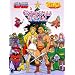 He-Man & She-Ra - A Christmas Special