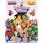 He-Man & She-Ra - A Christmas Special