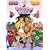 He-Man & She-Ra - A Christmas Special