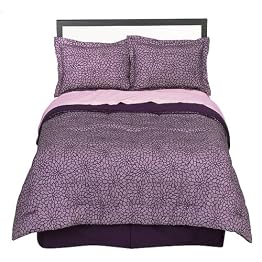 Image hotlink - 'http://ecx.images-amazon.com/images/I/61S36946FRL._AA262_.jpg'