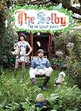 Produkt-Bild: (The Selby Is in Your Place) By Selby, Todd (Author) Hardcover on 01-Apr-2010