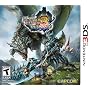 Monster Hunter 3 Ultimate by Capcom